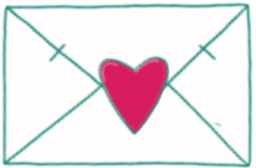Invites & Wishes